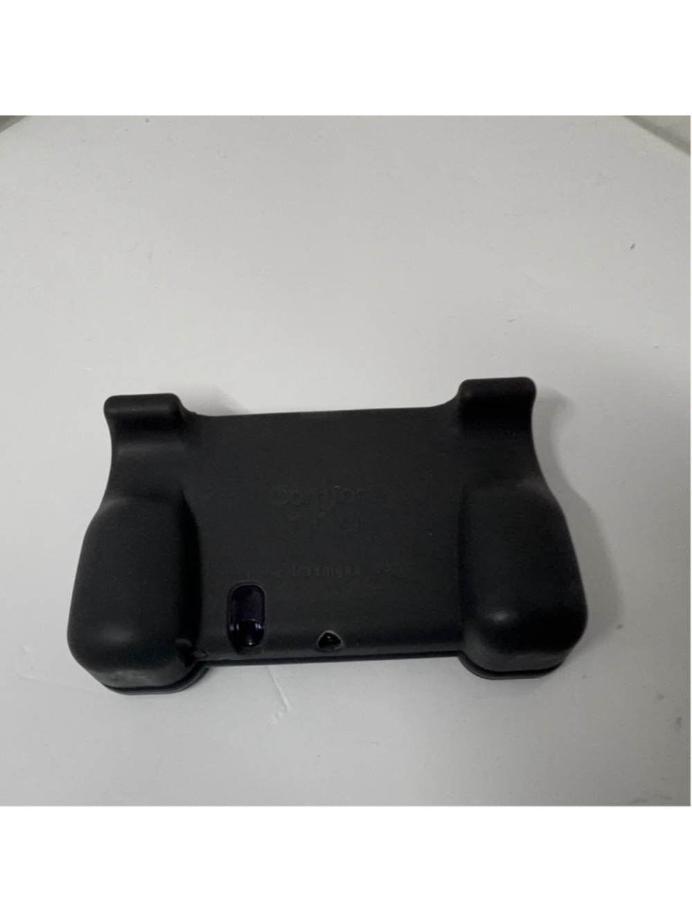 Nintendo New 3DS XL Galaxy Style Handheld Console Custom Firmware 64 gb - Picture 9 of 9